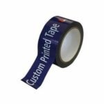 BOPP Transparent Tape