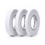 Double Sided Hot Melt Tissue Tape