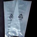 LD (Low Density) Poly Bags