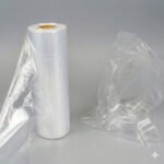 LD (Low Density) Poly Bags