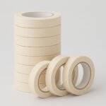 Masking Tape