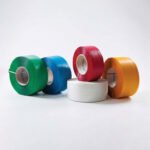 PP Strapping Roll