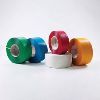 PP Strapping Roll