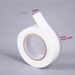 Double Sided Tape