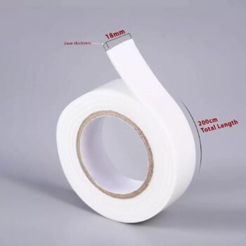 Double Sided Tape