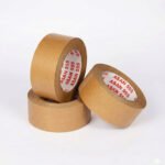 Kraft Paper Tape